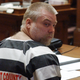 Illustration for article titled Inevitable Spin-Off Doc About the Making a Murderer Case Is Currently In Production